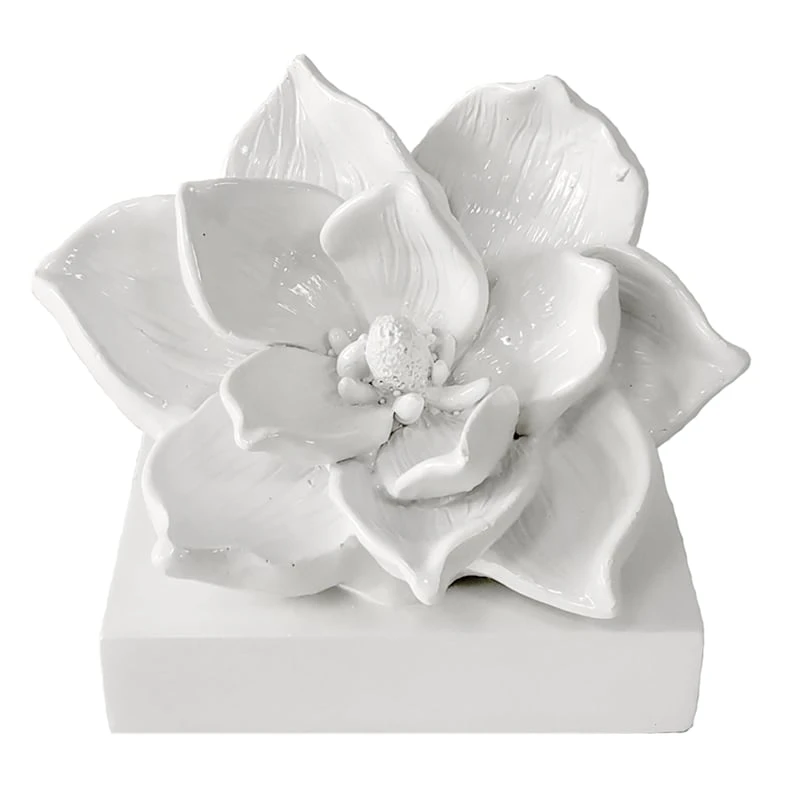 5.5IN FLOWER FIG. 3 5.5IN FLOWER FIG.