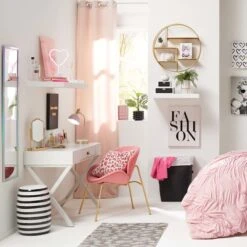 Black & White Decorative Wood Box, 6x3 -Karaca House Shop black white decorative wood box 6x3 3