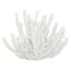 Coral Figurine, 5" -Karaca House Shop coral figurine 5
