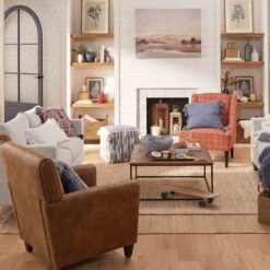 Honeybloom Gold Metal Decorative Box, 7.5" -Karaca House Shop honeybloom gold metal decorative box 7.5 2