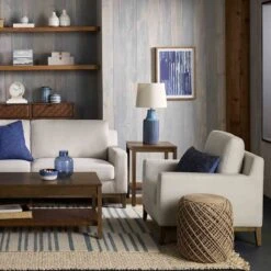 Lg Dec Box With Buttons Handle 7 Lg Dec Box With Buttons Handle -Karaca House Shop lg dec box with buttons handle 2