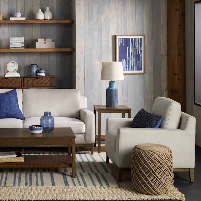 Lg Dec Box With Buttons Handle 5 Lg Dec Box With Buttons Handle - Image 3