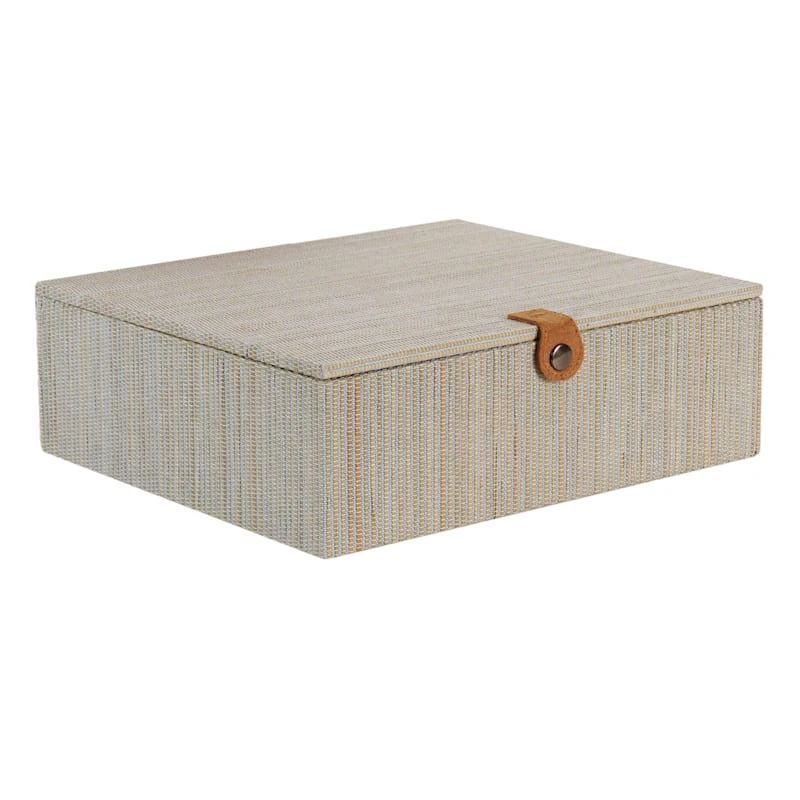 Lg Dec Box With Buttons Handle 3 Lg Dec Box With Buttons Handle