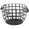 Metal Basket/Handles -Karaca House Shop metal basket handles