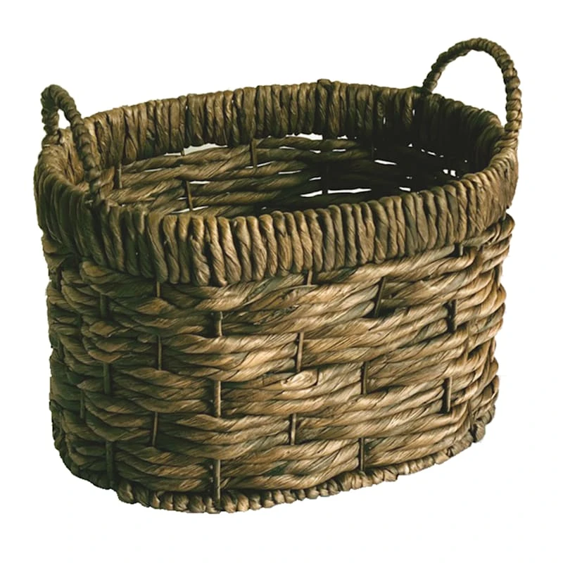 White Oval Triple Towel Brush Wash Xs 3 White Oval Triple Towel Brush Wash Xs