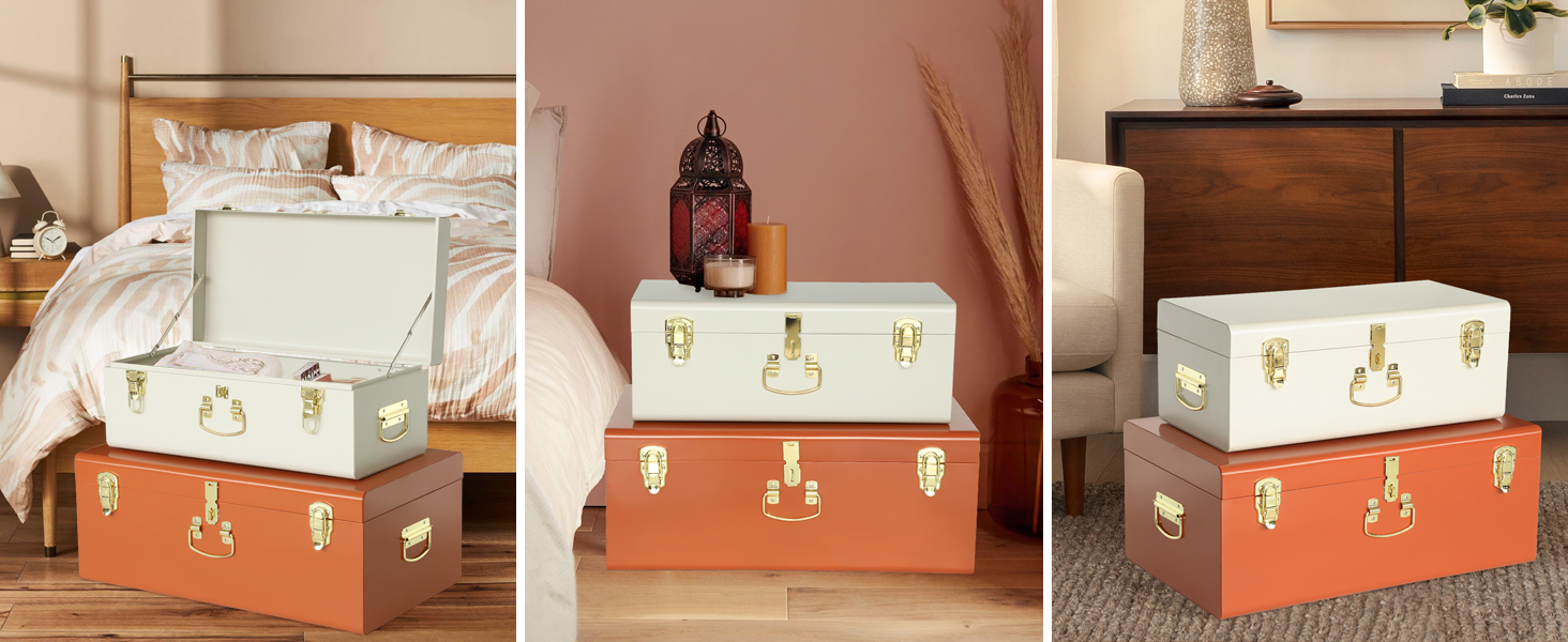 Karaca House Shop 1 Karaca House Shop -Karaca House Shop 43e3216e b5fe 4fb1 890f ec7c928c1022. CR001464600 PT0 SX1464 V1