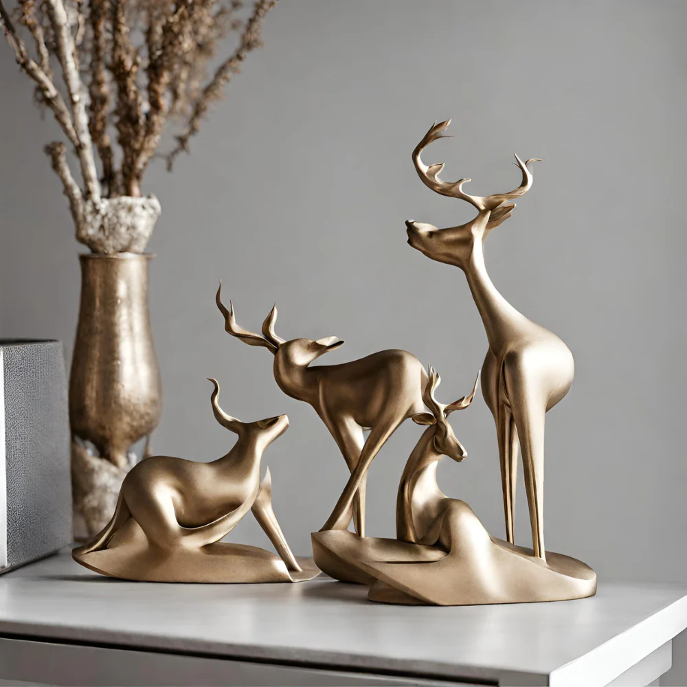 Karaca House Shop 16 Karaca House Shop -Karaca House Shop